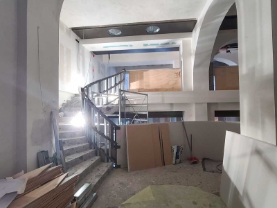 Cantiere-Milano-via-della-Spiga1