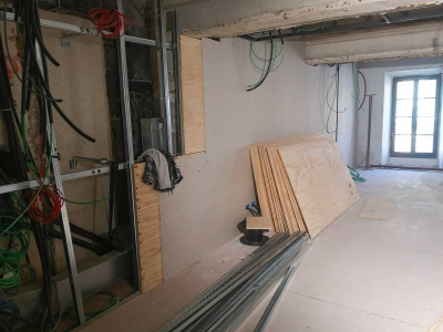 Cantiere-Milano-via-della-Spiga10