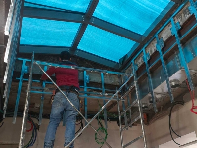 Cantiere-Milano-via-della-Spiga11