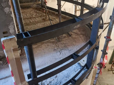 Cantiere-Milano-via-della-Spiga12