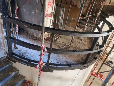 Cantiere-Milano-via-della-Spiga13