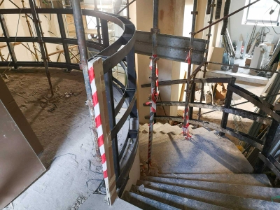 Cantiere-Milano-via-della-Spiga14