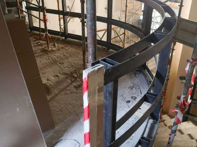 Cantiere-Milano-via-della-Spiga15