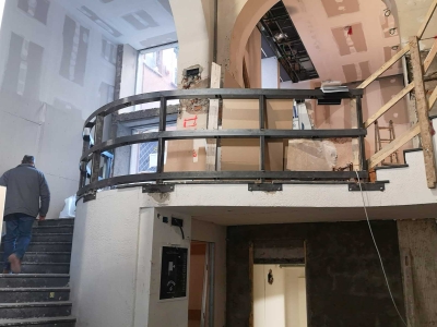 Cantiere-Milano-via-della-Spiga16