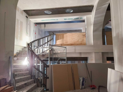 Cantiere-Milano-via-della-Spiga2