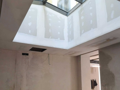 Cantiere-Milano-via-della-Spiga21