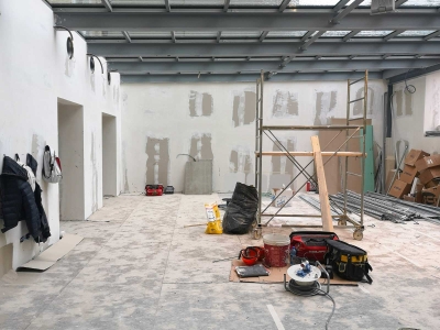 Cantiere-Milano-via-della-Spiga23