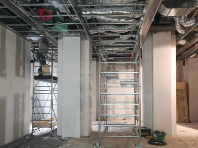 Cantiere-Milano-via-della-Spiga24
