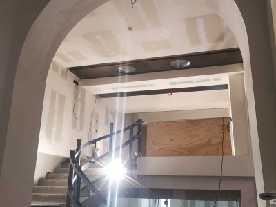 Cantiere-Milano-via-della-Spiga25