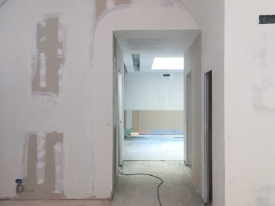 Cantiere-Milano-via-della-Spiga26