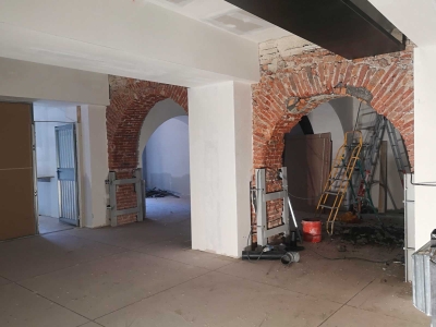 Cantiere-Milano-via-della-Spiga27