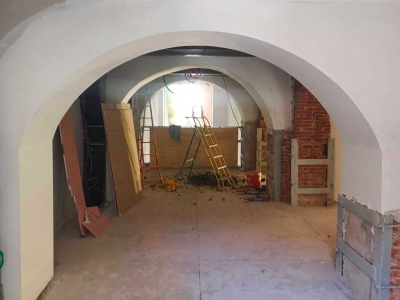 Cantiere-Milano-via-della-Spiga28