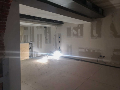 Cantiere-Milano-via-della-Spiga29