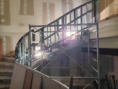 Cantiere-Milano-via-della-Spiga3