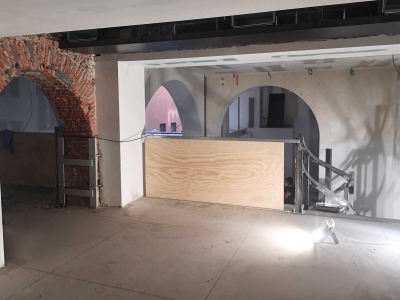 Cantiere-Milano-via-della-Spiga30