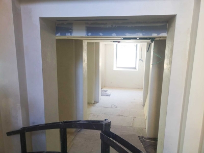 Cantiere-Milano-via-della-Spiga32