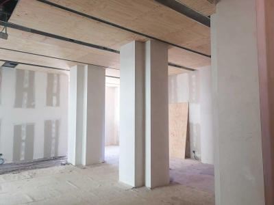 Cantiere-Milano-via-della-Spiga33