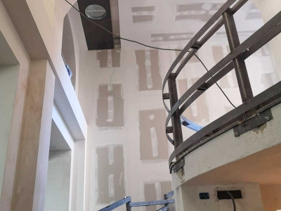 Cantiere-Milano-via-della-Spiga34