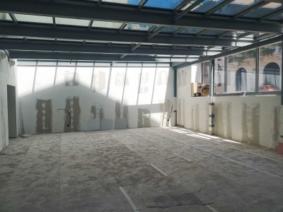 Cantiere-Milano-via-della-Spiga35