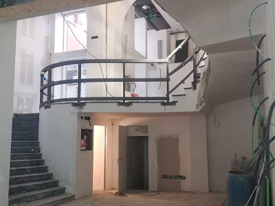 Cantiere-Milano-via-della-Spiga36