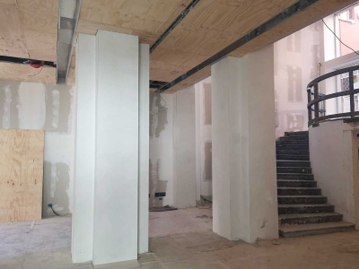 Cantiere-Milano-via-della-Spiga37