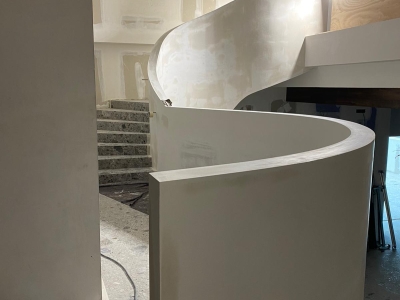 Cantiere-Milano-via-della-Spiga39