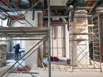 Cantiere-Milano-via-della-Spiga4