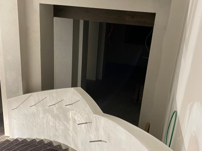 Cantiere-Milano-via-della-Spiga40