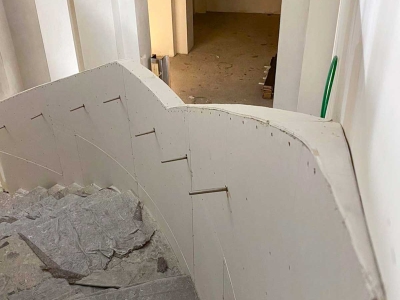 Cantiere-Milano-via-della-Spiga41