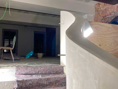 Cantiere-Milano-via-della-Spiga42