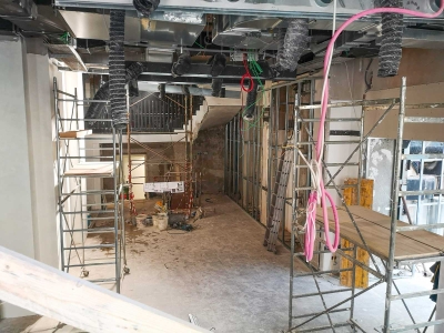 Cantiere-Milano-via-della-Spiga6