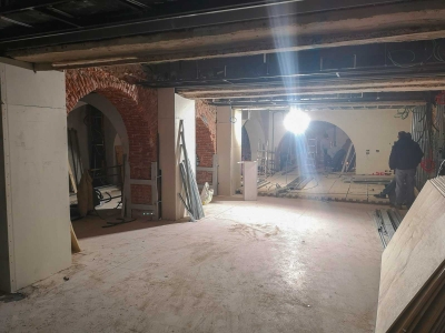 Cantiere-Milano-via-della-Spiga7