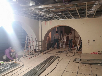 Cantiere-Milano-via-della-Spiga8