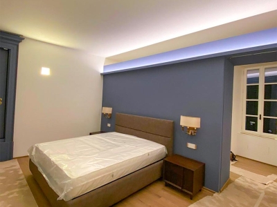 Cantiere-giussano-interno-camera-da-letto