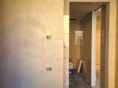 Decorazioni-speciali-per-bagno-2