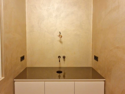 Decorazioni-speciali-per-bagno-3