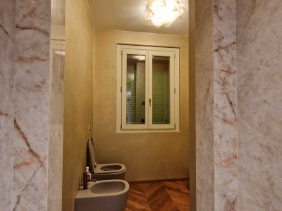 Decorazioni-speciali-per-bagno-4