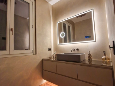 Decorazioni-speciali-per-bagno-5