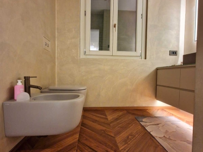 Decorazioni-speciali-per-bagno-6