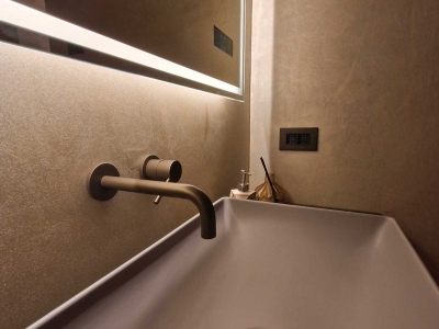 Decorazioni-speciali-per-bagno-7