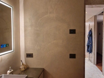 Decorazioni-speciali-per-bagno-8