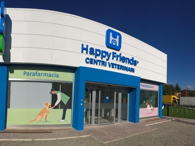 Happy-Friends-esterno-ultimato