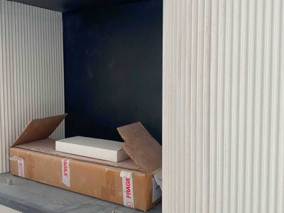 Realizzazione-di-camino-su-misura-di-desing-in-gesso-10