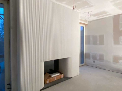 Realizzazione-di-camino-su-misura-di-desing-in-gesso-11