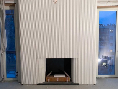 Realizzazione-di-camino-su-misura-di-desing-in-gesso-12