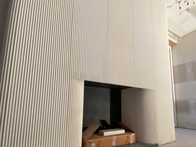 Realizzazione-di-camino-su-misura-di-desing-in-gesso-13