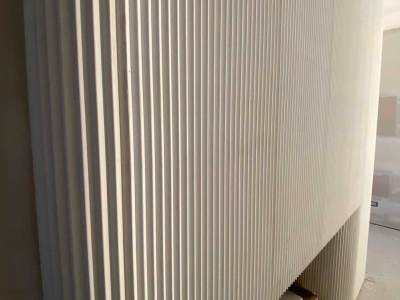 Realizzazione-di-camino-su-misura-di-desing-in-gesso-14