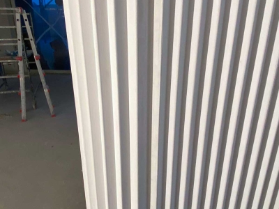 Realizzazione-di-camino-su-misura-di-desing-in-gesso-16