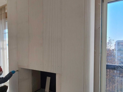 Realizzazione-di-camino-su-misura-di-desing-in-gesso-6