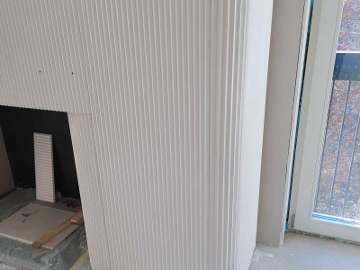 Realizzazione-di-camino-su-misura-di-desing-in-gesso-7